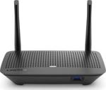 Router Linksys Router Ea6350V4-Eu (2_338812)