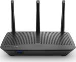 Router Linksys Router Ea7500V3-Eu (2_338813)