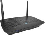 Router Linksys Router Mr6350-Eu (MR6350EU)