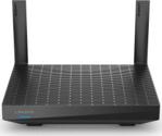 Router Linksys Router Mr7350-Eu (2_338491)