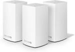 Router Linksys Velop VLP0103 AC3600 3szt. (VLP0103EU)