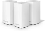 Router Linksys Velop Whole Home Mesh WI-FI 3szt (WHW0103)