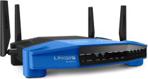 Router Linksys WRT1900ACS-EU