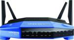 Router Linksys WRT3200ACM