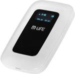 Router M-Life ML0674