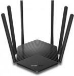 Router Mercusys DualBand (MR50G)