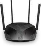 Router Mercusys Router (MR70X)