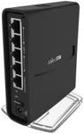 Router MikroTik RBD52G-5HACD2HND-TC