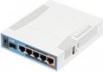 Router Mikrotik Router RB962UiGS-5HacT2HnT hAP ac