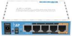 Router MikroTik RouterBoard 951Ui-2HnD (RB951Ui-2nD)