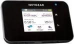 Router NetGear AirCard 810s