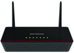 Router NETGEAR D6000-100PES