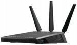 Router NETGEAR D7000 (D7000-100PES)