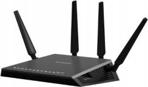 Router NETGEAR D7800 (D7800-100PES)