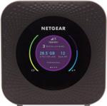 Router Netgear Nighthawk M1 (MR1100100EUS)