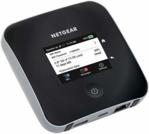 Router Netgear Nighthawk M2 MR2100 4G LTE (mr2100100eus)