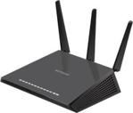 Router NetGear Nighthawk (R7100LG100EUS)