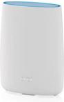 Router Netgear Orbi 4G LTE (LBR20100EUS)