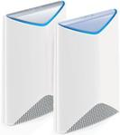 Router Netgear Orbi Pro WiFi System (SRK60-100EUS)