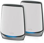 Router Netgear Orbi (RBK852)