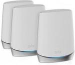 Router Netgear Orbi WiFi 6 RBK753