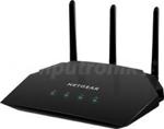 Router Netgear R6350 (NET-WLRD-NGR-058)