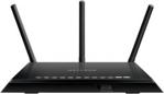 Router NetGear R6400