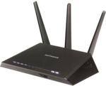 Router NetGear R7000-100PES