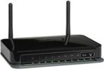 Router NETGEAR Router 3G /4G Mobile Broadband MBRN3000 (MBRN3000-100PES)