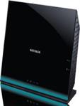 Router NETGEAR Router AC1200 802.11AC R6100 (R6100-100PES)