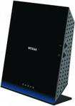 Router NETGEAR Router ADSL2+ AC1200 802.11AC D6200 (D6200-100PES)