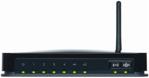 Router NETGEAR Router ADSL2+ N150 DGN1000 (DGN1000-100PES)