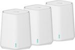 Router Netgear Router Orbi Pro Wifi 6 Mini (Sxk30B3-100Eus) (SXK30B3100EUS)