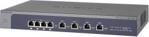 Router NETGEAR Router ProSafe Firewall VPN SRX5308 (SRX5308-100EUS)