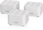 Router Netgear system Mesh WiFi Orbi (RBK13)