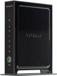 Router NetGear WNR3500L (WNR3500L-100PES)