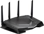 Router Netgear XR500-100EUS