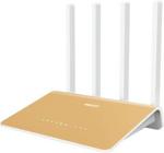 Router Netis 360R