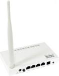 Router Netis DL4312