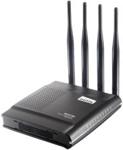 Router Netis DSL AC/1200 Dual Band (WF2780)