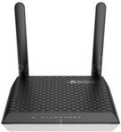 Router Netis N1