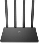 Router NETIS N2