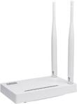 Router NETIS WF2419E