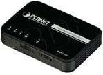 Router PLANET WiFI DSL 802.11n (WNRT-300)