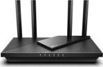 Router Router TP-Link Archer AX55