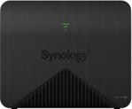 Router Synology Mesh WiFi (MR2200AC)