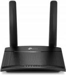 Router T PLink N300 Archer MR100 (TLMR100)