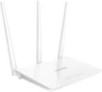 Router TENDA 300MBPS WIRELESS ROUTER (F3)