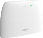 Router Tenda 4G03