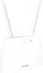 Router Tenda 4G06